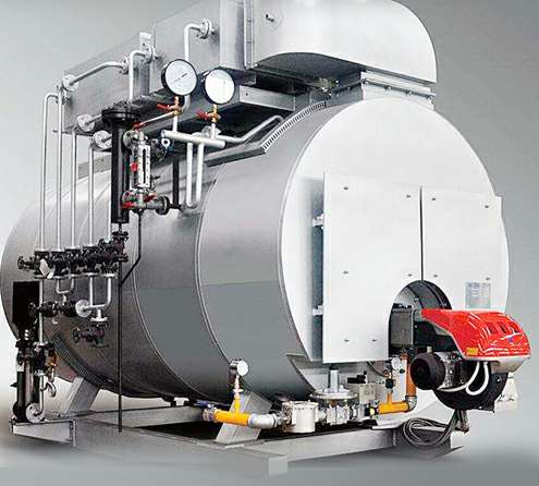 燃气锅炉厂家-米博app官网登录入口-米博(中国)